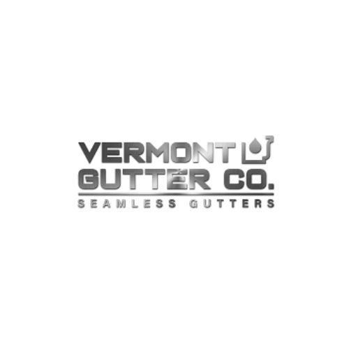 Vermont Gutter Company