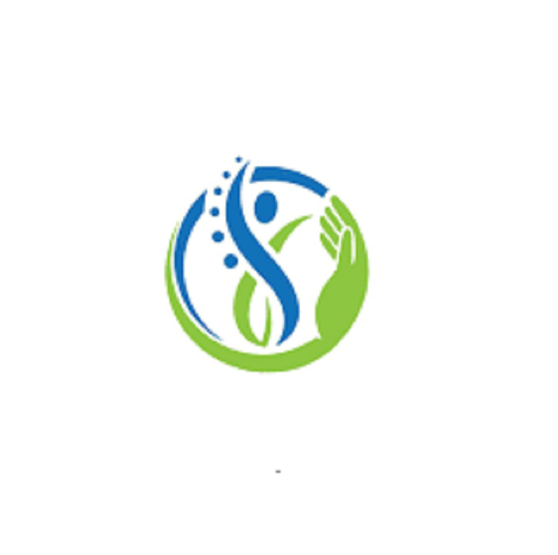 Shifa Home Health Care UAE