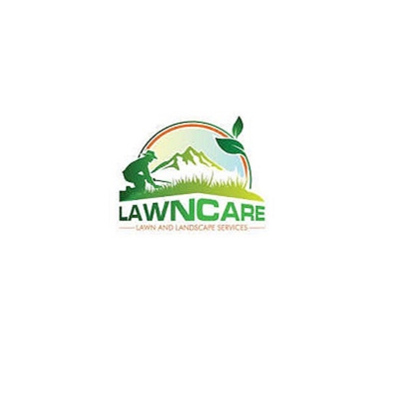 Dubai’s Leading Landscaping Company