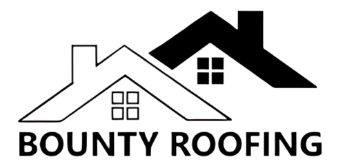Roofer Northampton
