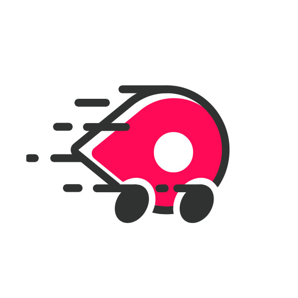 Carguru