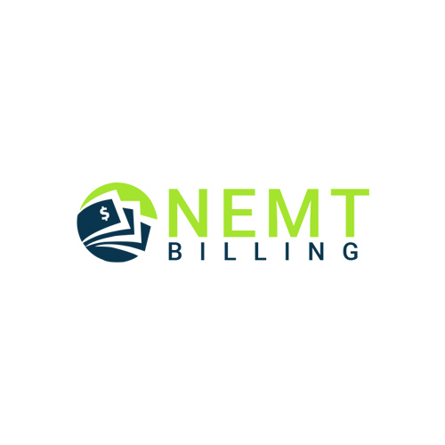 NEMT Billing Services