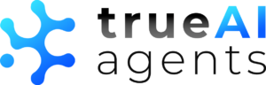 True AI Agents | 24/7 AI Call Answering
