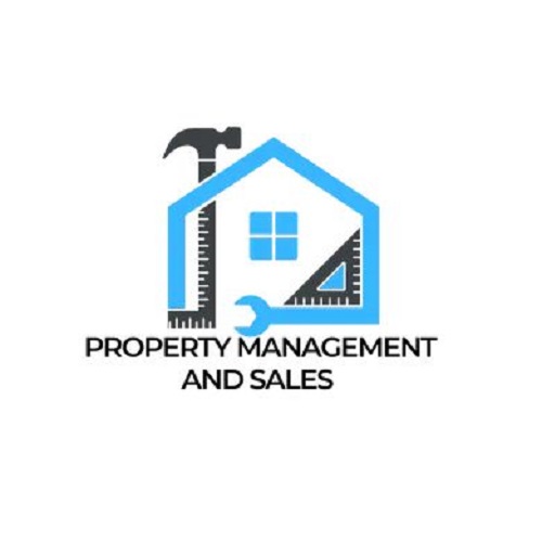 Licensed Property Management and Sales