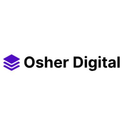 Osher Digital