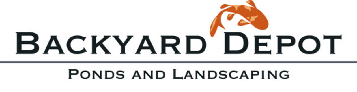 Backyard Depot