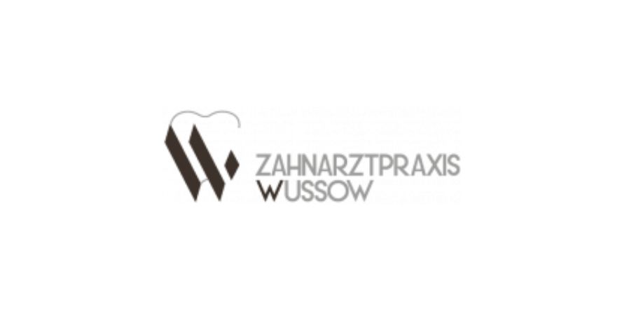 Zahnärztin Hohenschönhausen - Stefanie Wussow