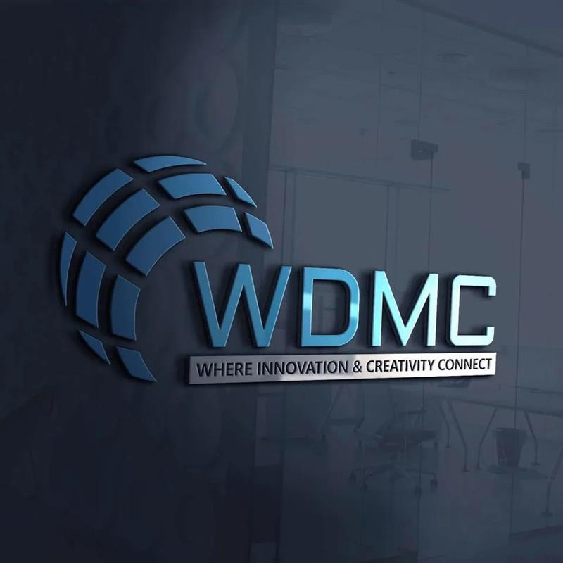  WDMC Technologies