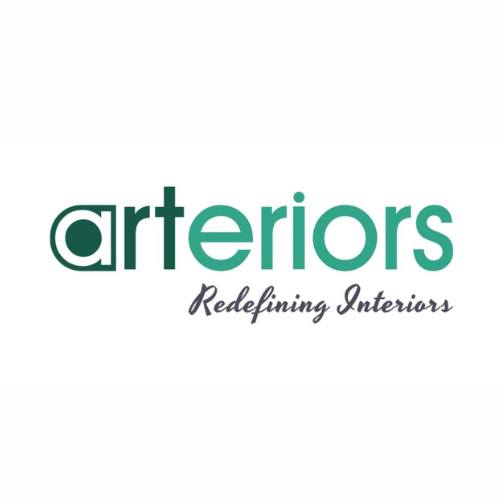 ARTERIORS BUILD INDIA PVT. LTD.