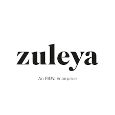 Zuleya by FBMI