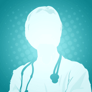 Addiction Therapist in Gilbert
