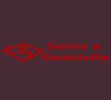 Soins a domicile