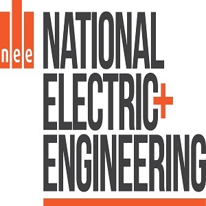 National Electric & Engineering Ltd