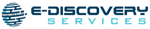 On The Record e-Discovery Services