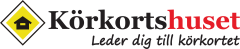 Körkortshuset Liljeholmen