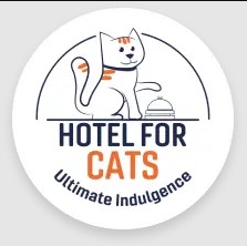 Hotel for Cats