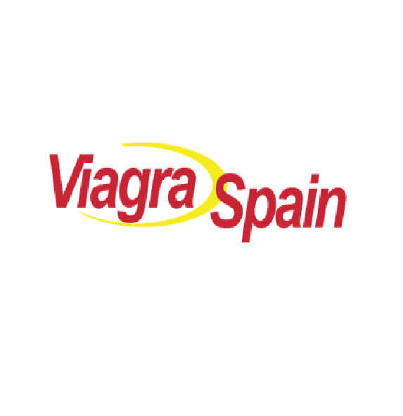 Viagra Spain
