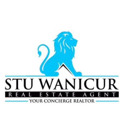stuwanicurrealtor