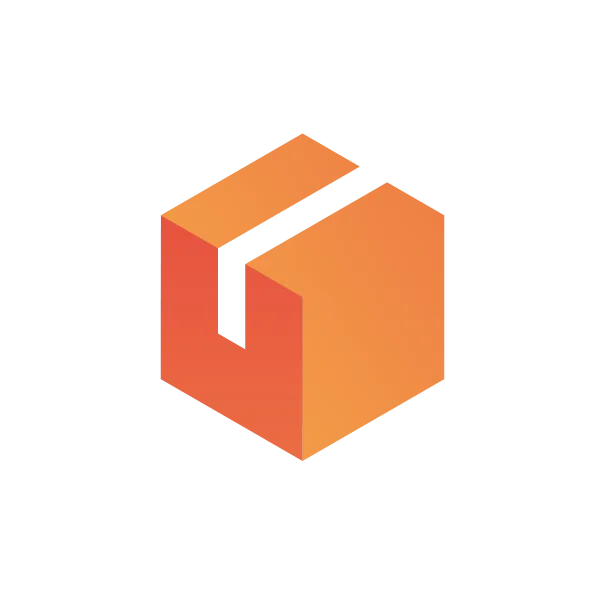 Polo Packagong
