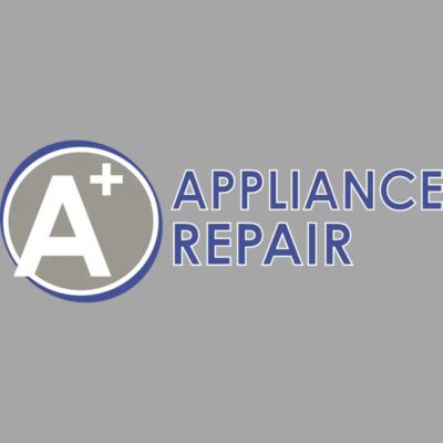 A+ Appliance Repair and Maintenance