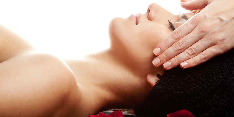 Pure Vietnam Massage, Beauty & Spa 마사지 요법