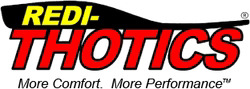 Redi-Thotics Inc.