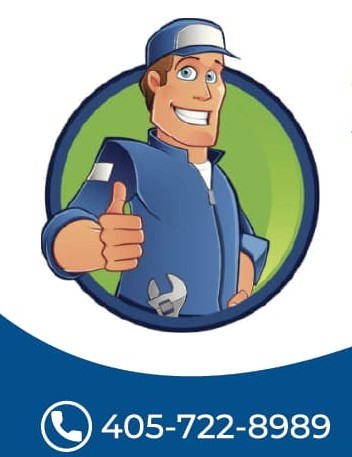 Abba Disc0unt Plumbing and Water Heaters
