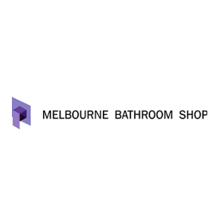 Melbourne Bathroom Shop