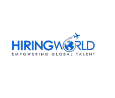 HIRINGWORLD