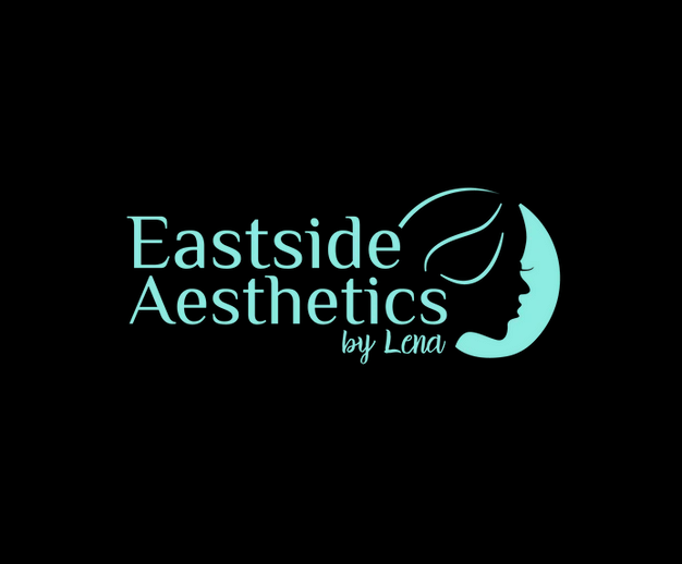 Eastside Aesthetics by Lena 
