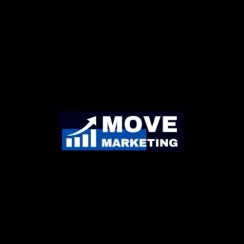 Move Marketing Co., Ltd.