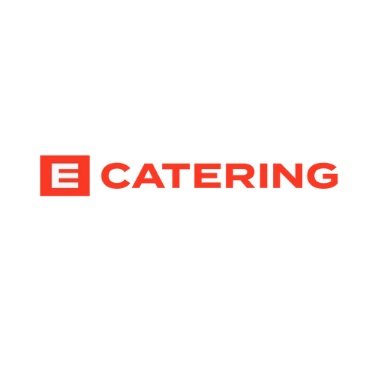 ECatering