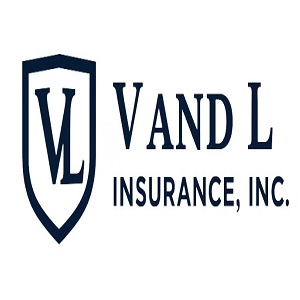 V and L Insurance, Inc.