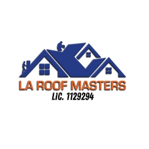 LA Roof Masters