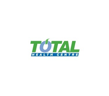 Total Health Centre