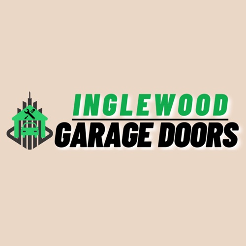Garage Door Repair Inglewood CA