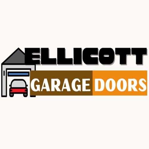 Garage Door Repair Ellicott City