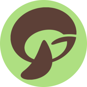 Mushroom Club of Georgia