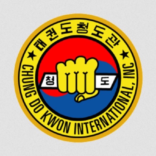 Chung Do Kwan, Inc.