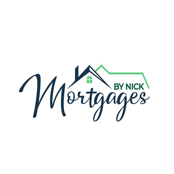 Mortgageby NICK