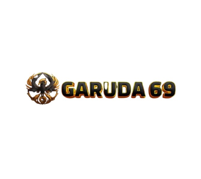 Garuda69