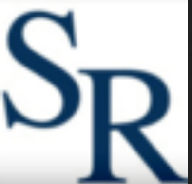 Swanson Reed | Specialist R&D Tax Advisors