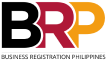 Business Registration Philippines