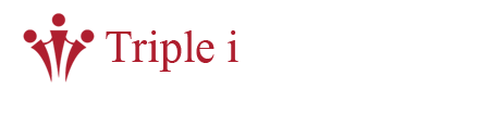 Triple i Consulting, Inc.