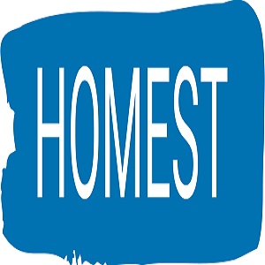 homest _az