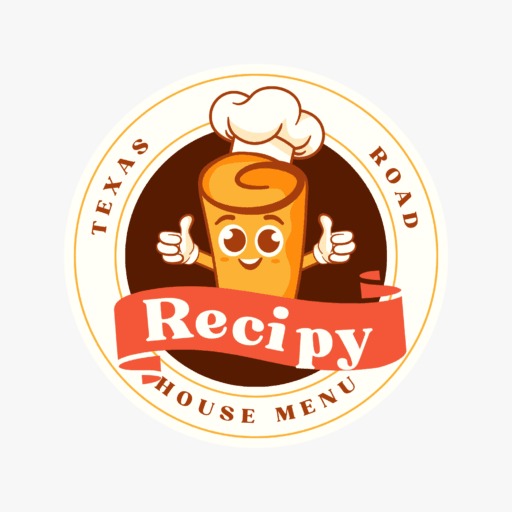 Texas Roadhouse Menu