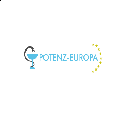Potenz Europa