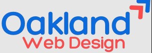 Oakland Web Design