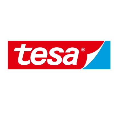 tesa tape inc