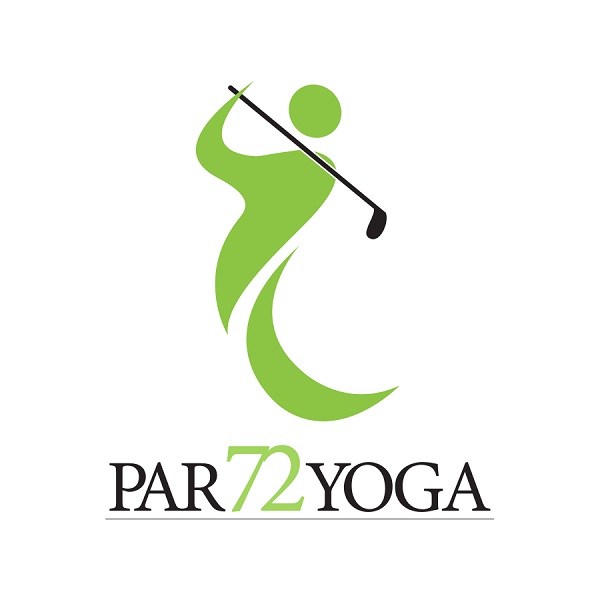 Par72 Yoga